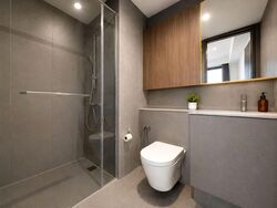 Midtown Modern (D7), Apartment #555855321